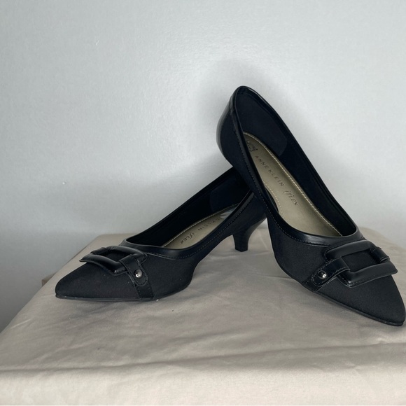 Anne Klein shoes - Picture 1 of 3